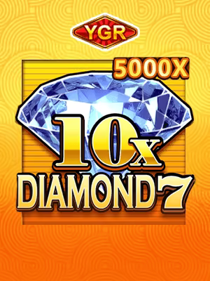 Banner how to get free coins on house of fun slots di SLOT